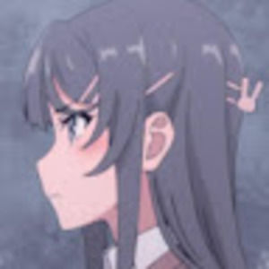 Meet your Posher, ꧁venus꧂